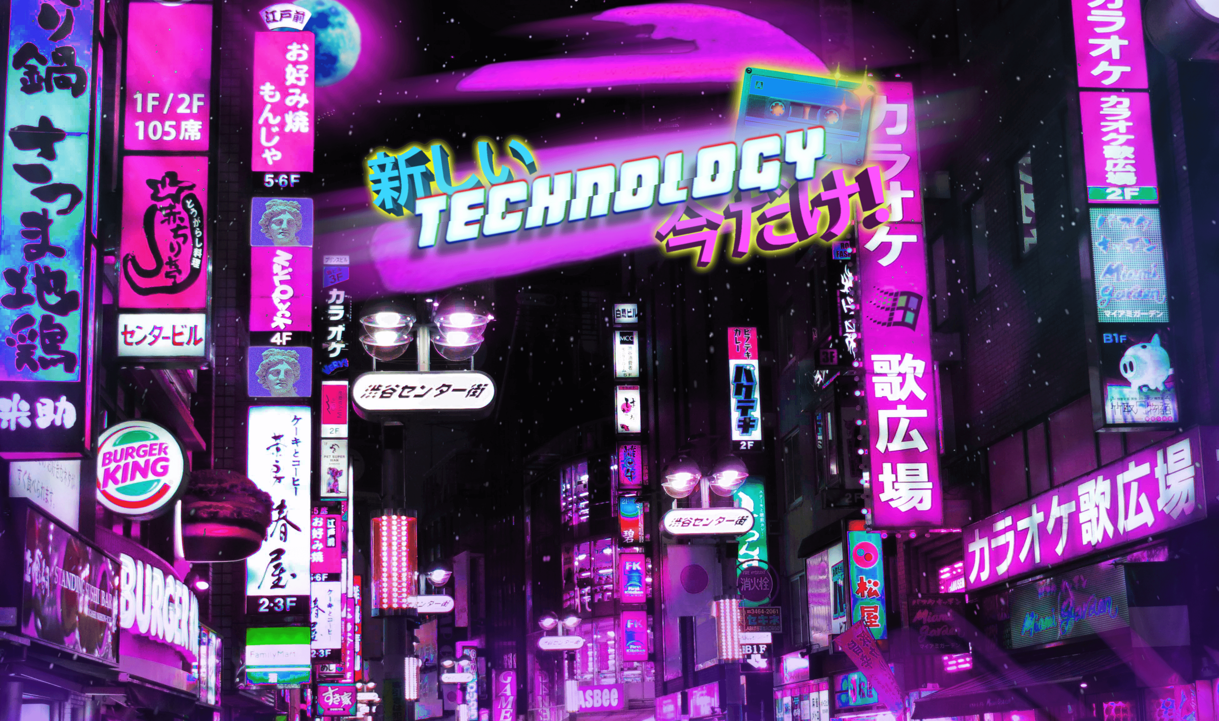 Detail Tokyo Background Nomer 22