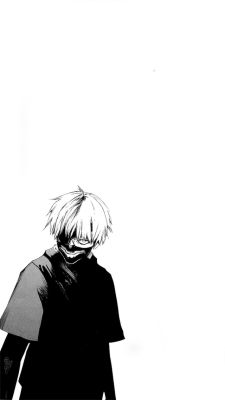 Detail Tokyo Ghoul Tumblr Nomer 31