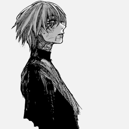 Detail Tokyo Ghoul Tumblr Nomer 41