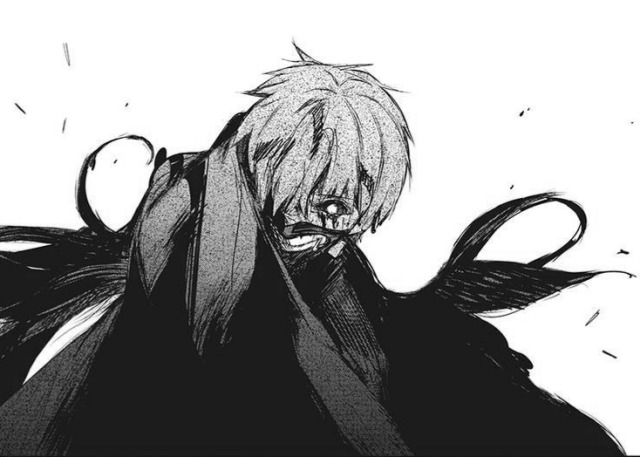 Detail Tokyo Ghoul Tumblr Nomer 53