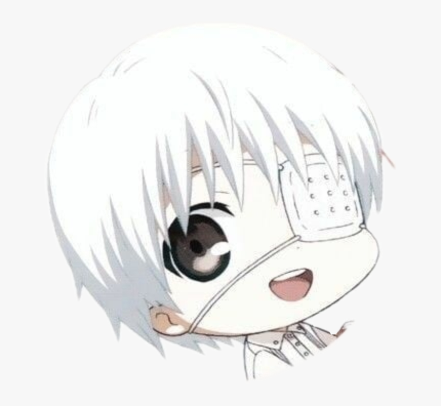 Detail Tokyo Ghoul Vector Nomer 25