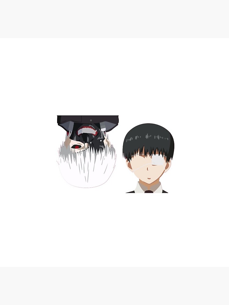 Detail Tokyo Ghoul Vector Nomer 29