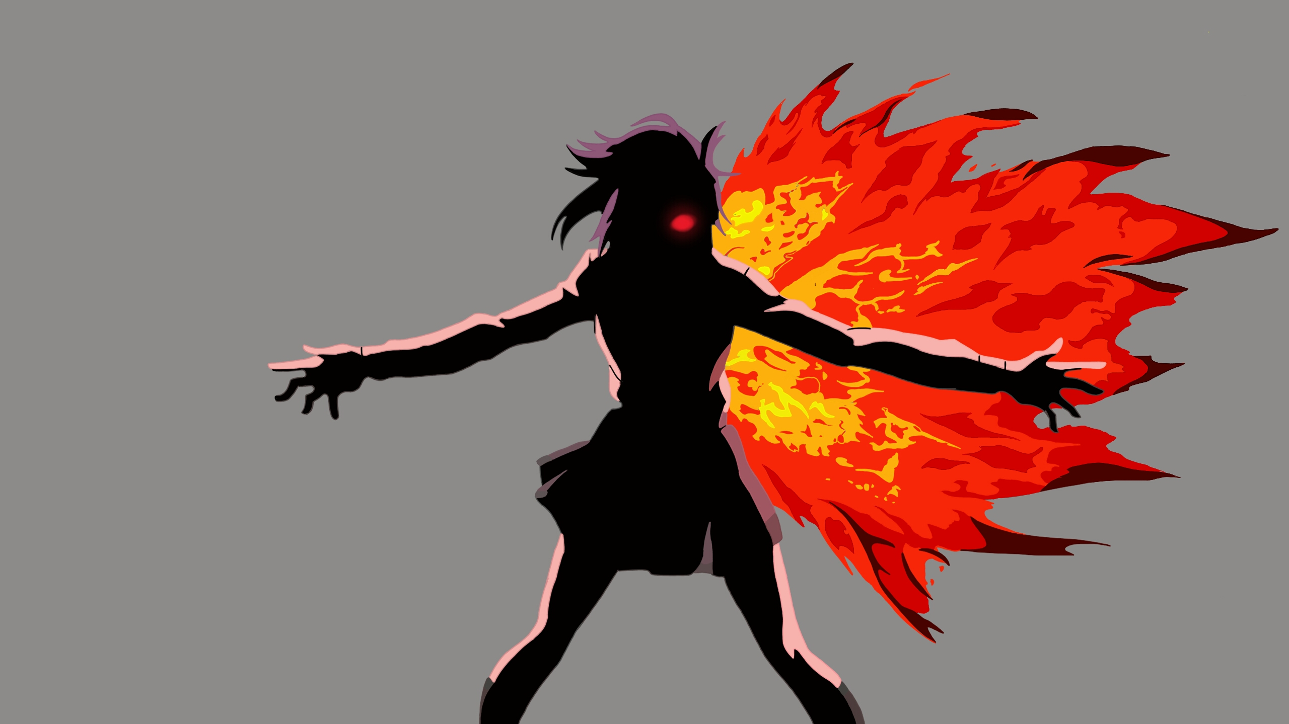 Detail Tokyo Ghoul Vector Nomer 31