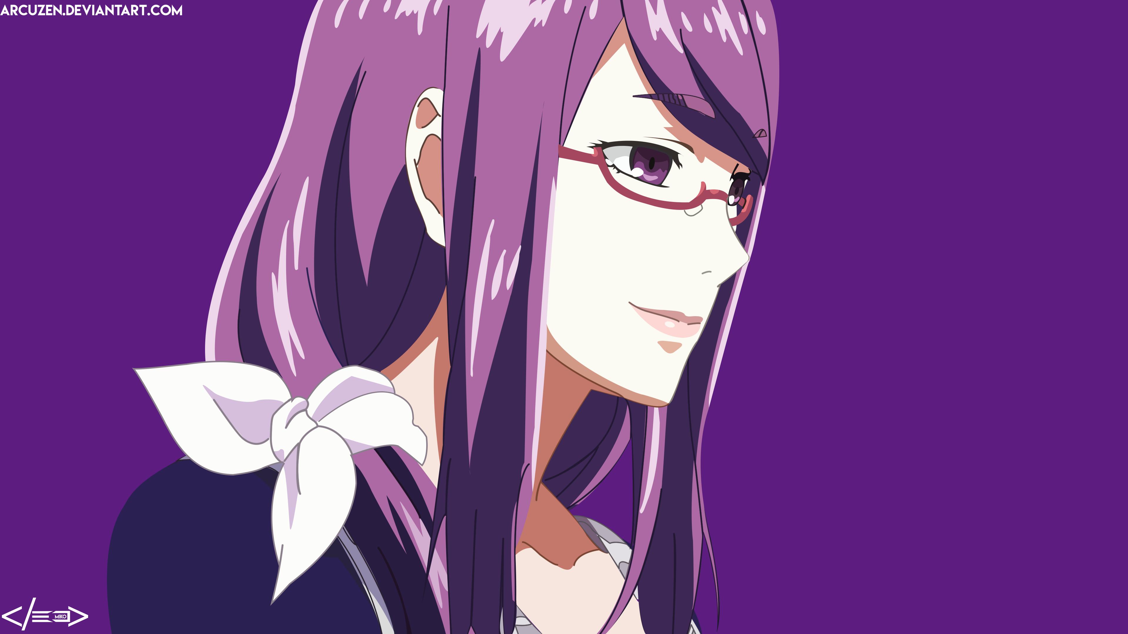 Detail Tokyo Ghoul Vector Nomer 42
