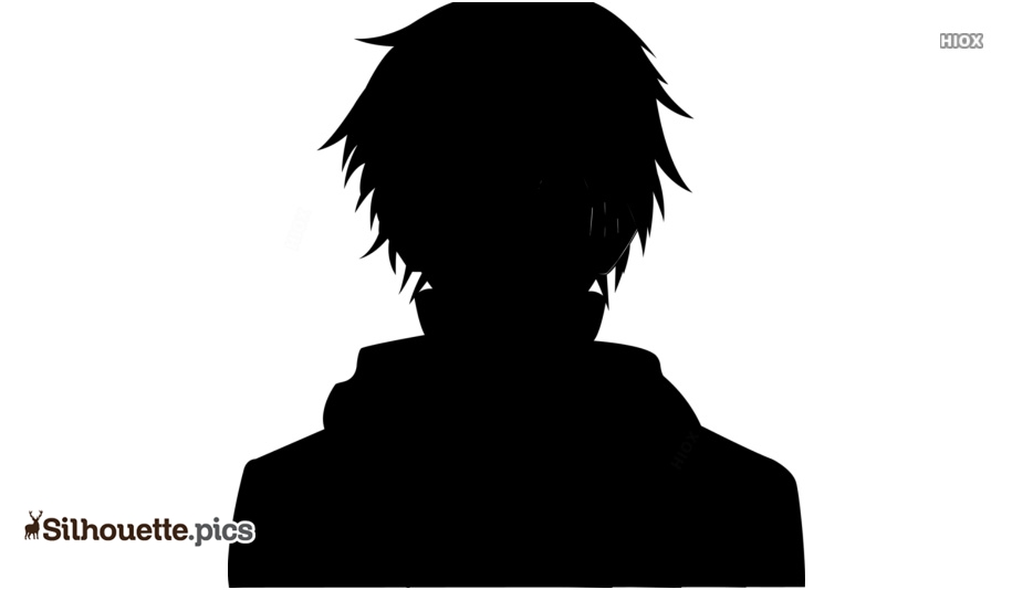 Detail Tokyo Ghoul Vector Nomer 43