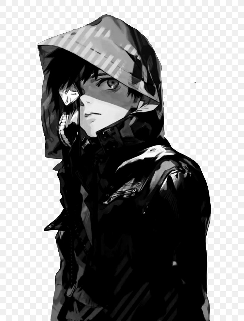 Detail Tokyo Ghoul Wallpaper Android Nomer 33