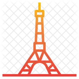 Detail Tokyo Tower Png Nomer 40