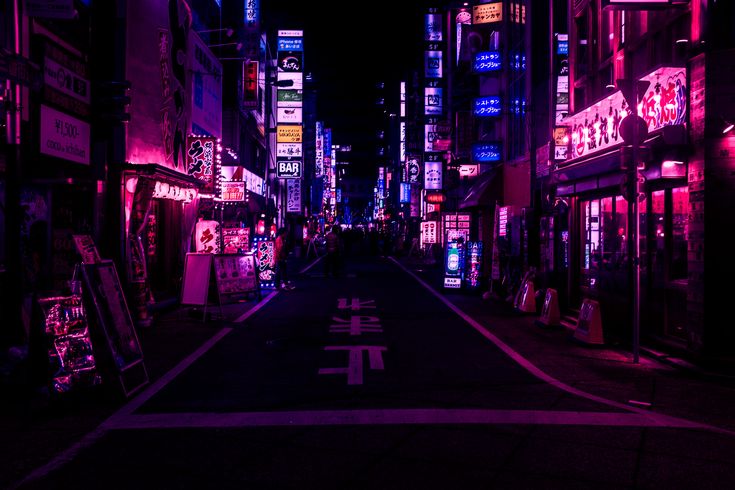 Detail Tokyo Wallpaper 4k Nomer 22