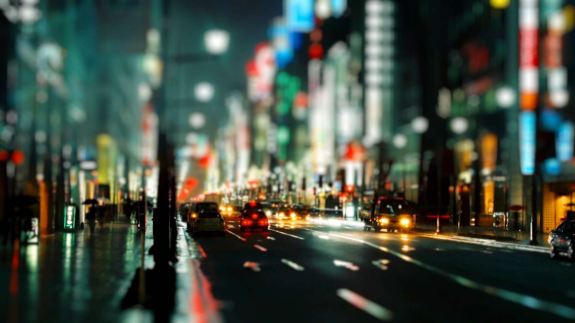 Detail Tokyo Wallpaper Hd Nomer 45