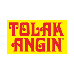 Detail Tolak Angin Png Nomer 20