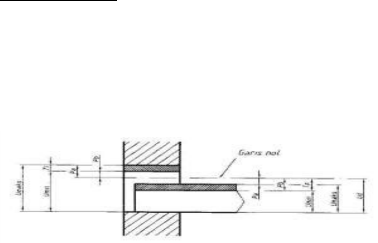 Detail Toleransi Dalam Gambar Teknik Nomer 13