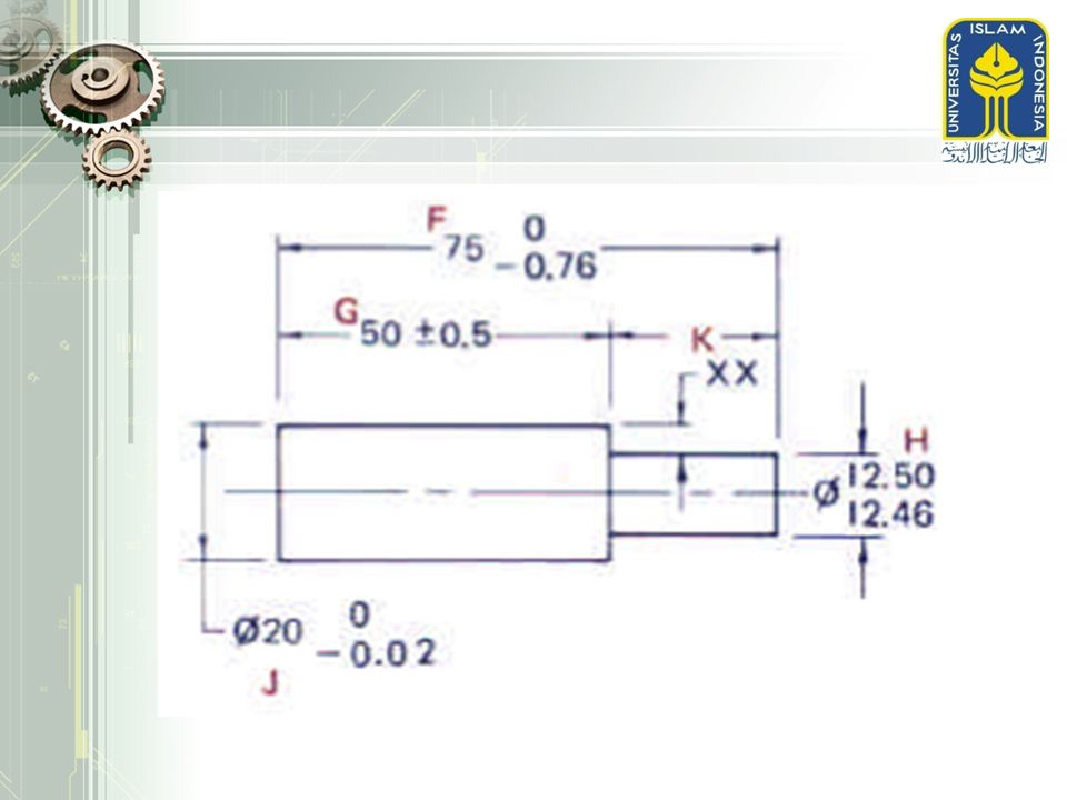 Detail Toleransi Dalam Gambar Teknik Nomer 20