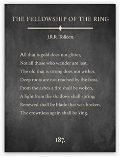 Detail Tolkien Movie Quotes Nomer 44