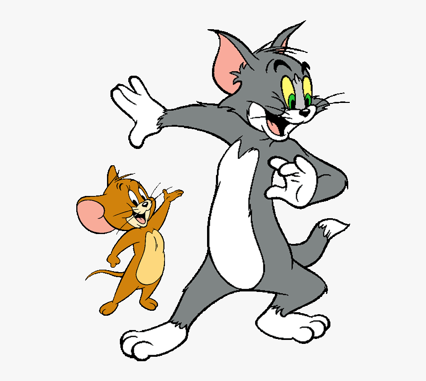 Detail Tom And Jerry Cartoon Download Nomer 11