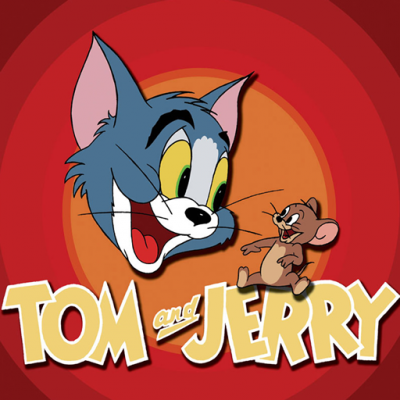 Detail Tom And Jerry Cartoon Download Nomer 24
