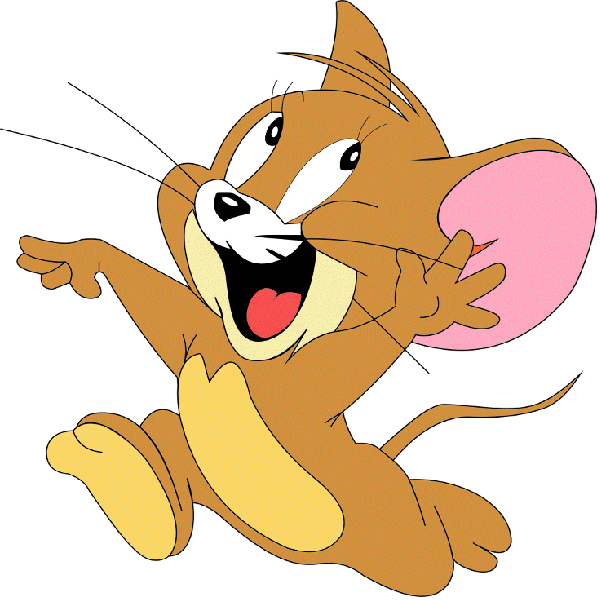 Detail Tom And Jerry Cartoon Download Nomer 30