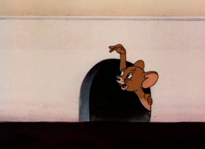 Detail Tom And Jerry Cartoon Download Nomer 34