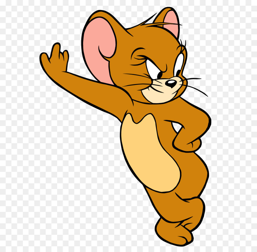 Detail Tom And Jerry Cartoon Download Nomer 40