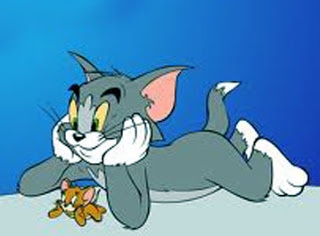 Detail Tom And Jerry Cartoon Download Nomer 53
