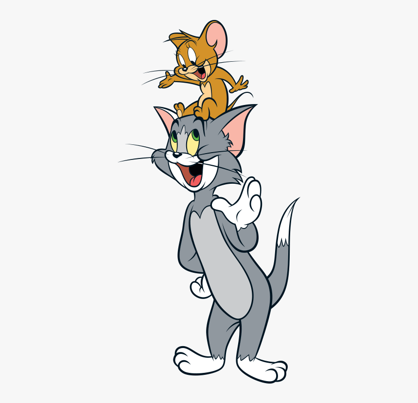 Detail Tom And Jerry Cartoon Downloads Nomer 15