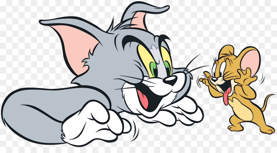 Detail Tom And Jerry Cartoon Downloads Nomer 18