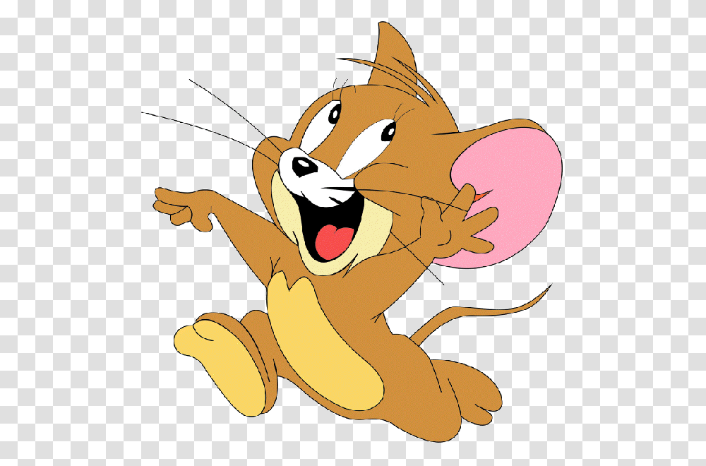 Detail Tom And Jerry Cartoon Downloads Nomer 29