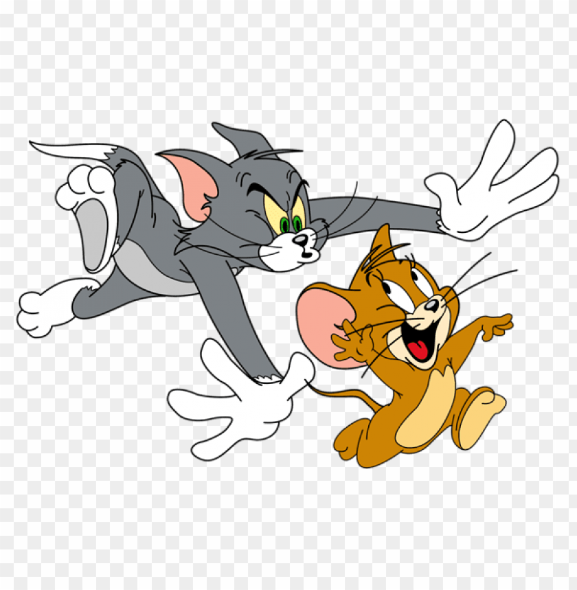 Detail Tom And Jerry Cartoon Downloads Nomer 35