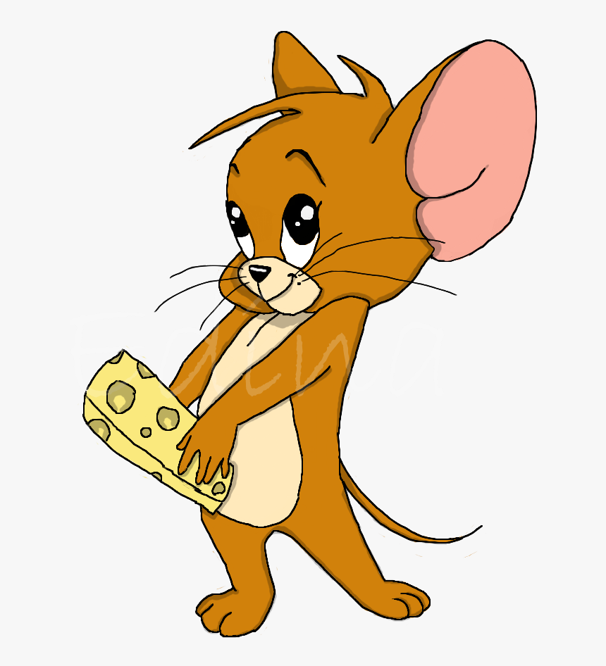 Detail Tom And Jerry Cartoon Downloads Nomer 53