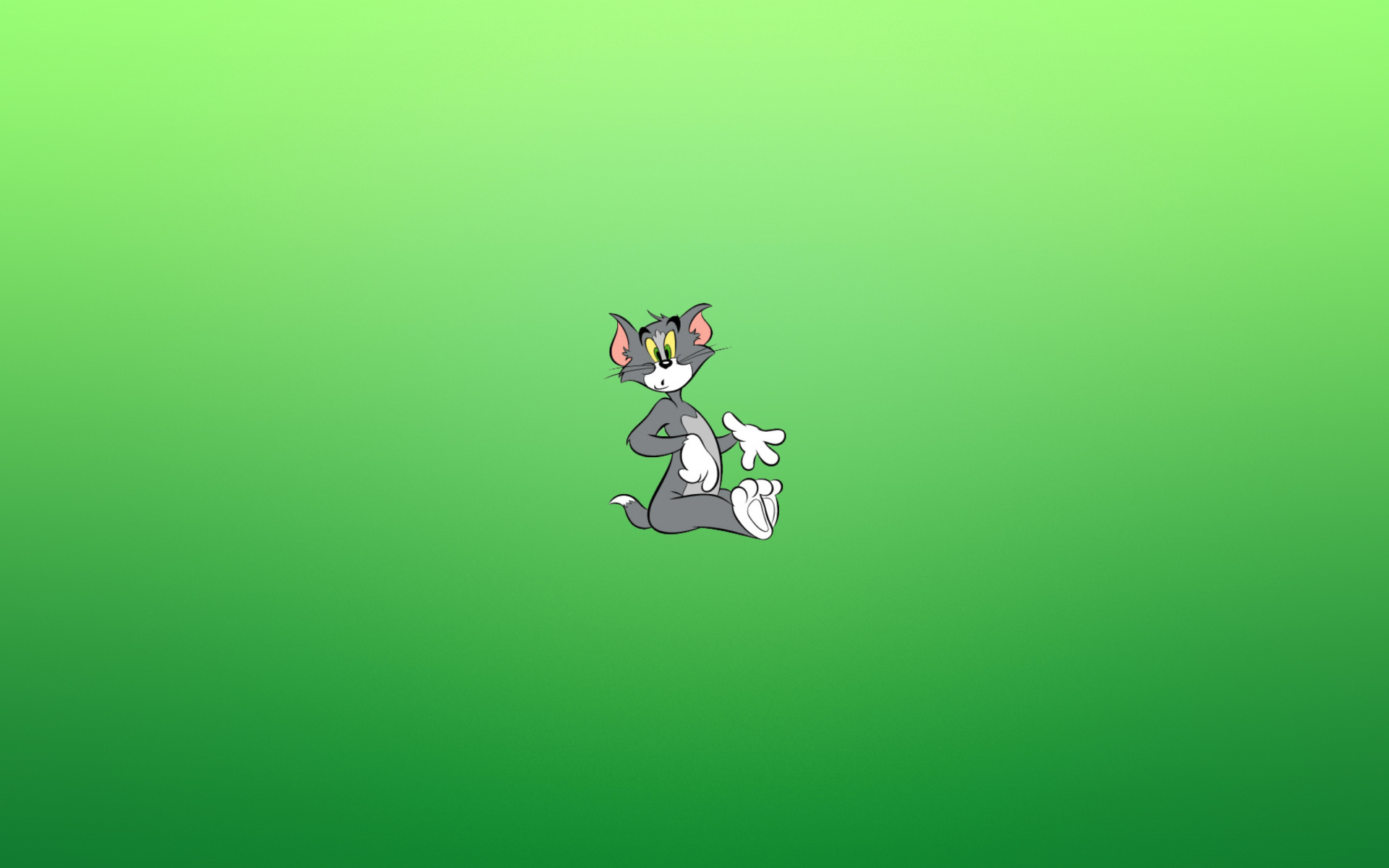 Detail Tom And Jerry Desktop Wallpaper Hd Nomer 24