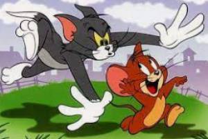 Detail Tom And Jerry Free Nomer 21