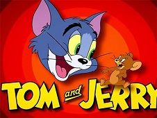 Detail Tom And Jerry Free Nomer 38