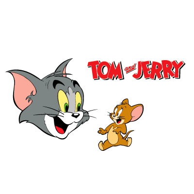 Detail Tom And Jerry Free Nomer 6