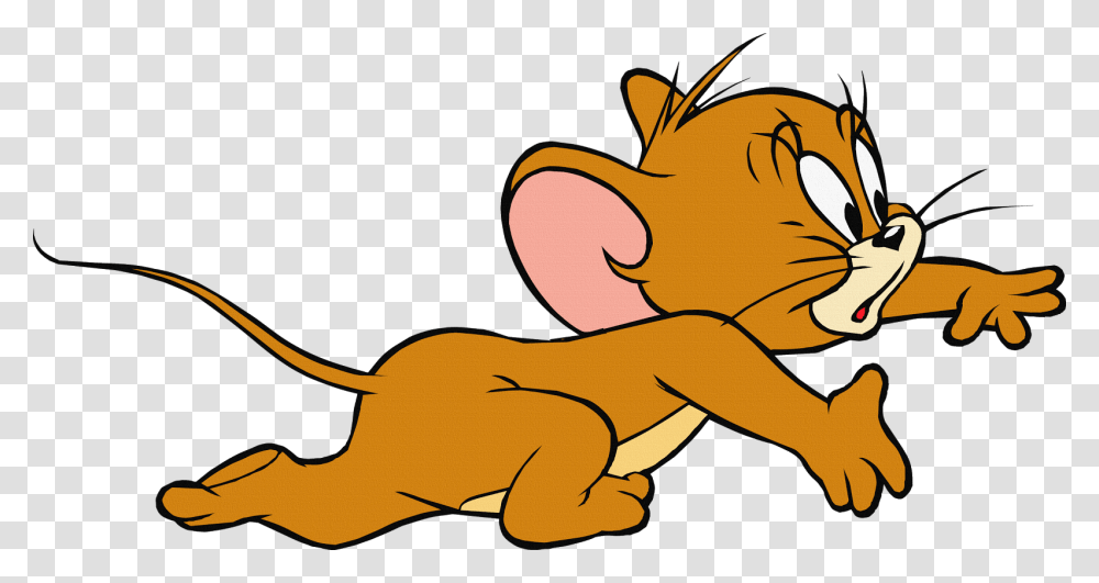 Detail Tom And Jerry Free Download Nomer 17