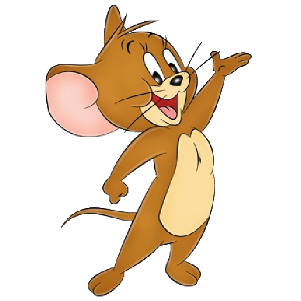 Detail Tom And Jerry Free Download Nomer 31