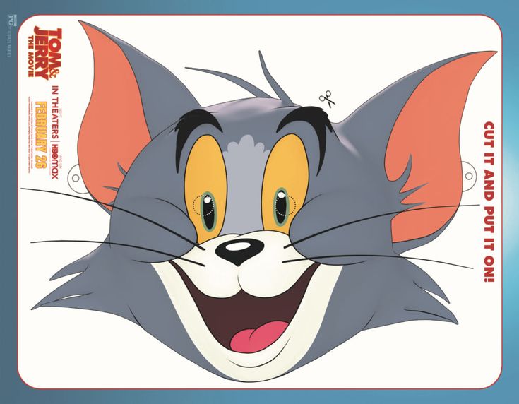 Detail Tom And Jerry Free Download Nomer 32