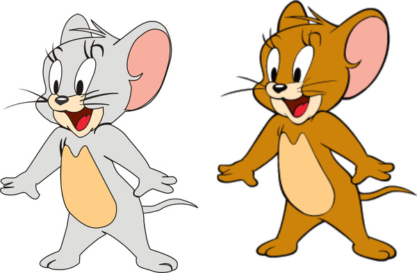 Detail Tom And Jerry Free Download Nomer 34