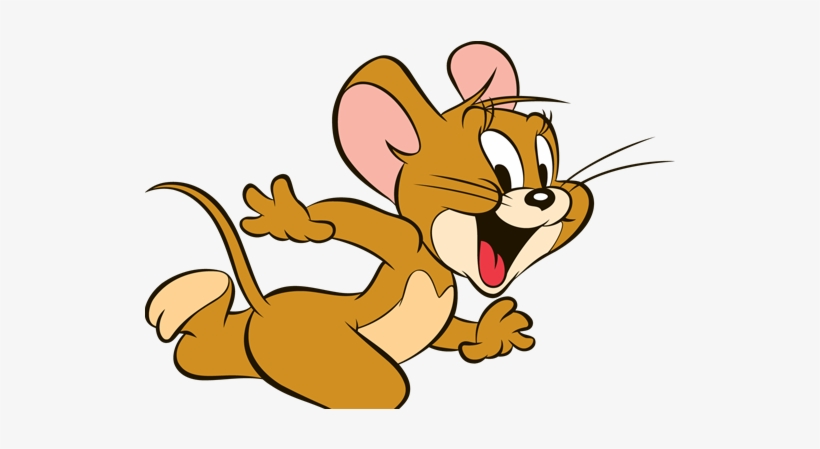 Detail Tom And Jerry Free Download Nomer 37