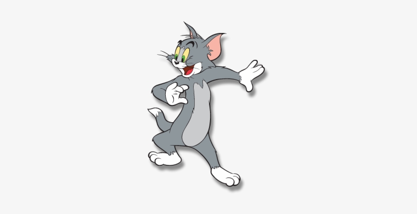 Detail Tom And Jerry Free Download Nomer 41