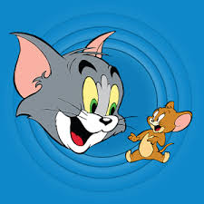 Detail Tom And Jerry Free Download Nomer 50