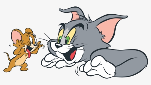 Detail Tom And Jerry Free Downloads Nomer 14