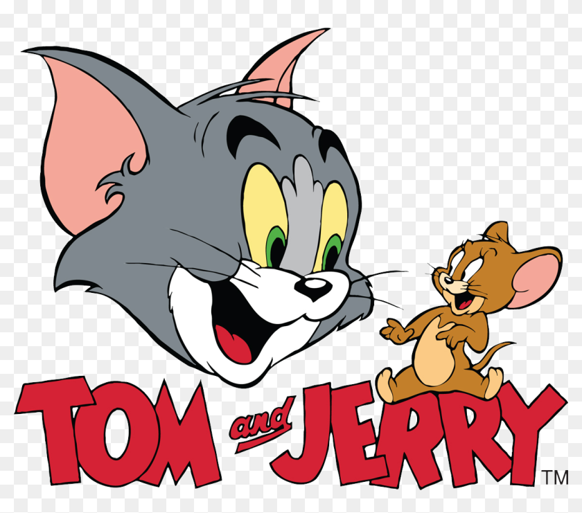 Detail Tom And Jerry Free Downloads Nomer 9