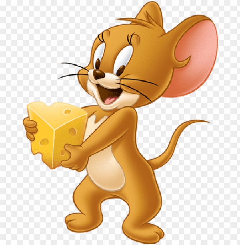 Detail Tom And Jerry Full Hd Nomer 46