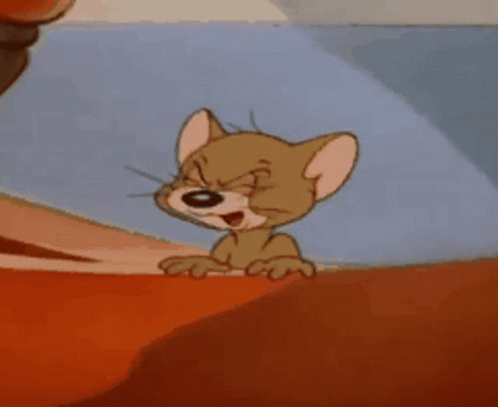Detail Tom And Jerry Gif Meme Nomer 13