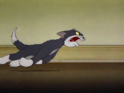 Detail Tom And Jerry Gif Meme Nomer 48