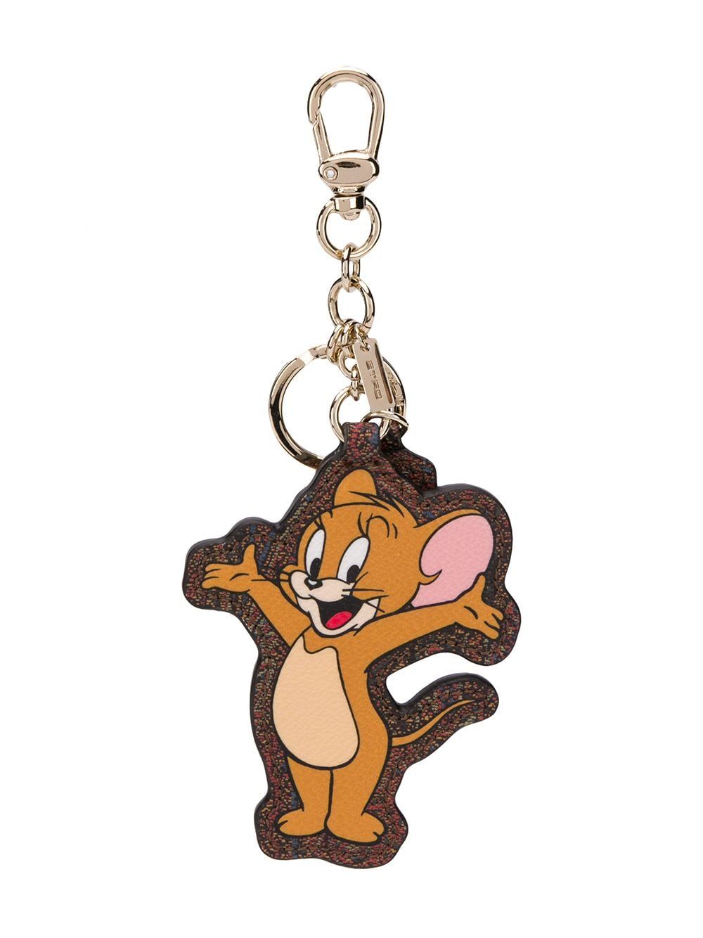 Detail Tom And Jerry Keychain Nomer 10