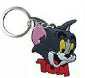Detail Tom And Jerry Keychain Nomer 15