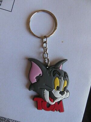 Detail Tom And Jerry Keychain Nomer 18