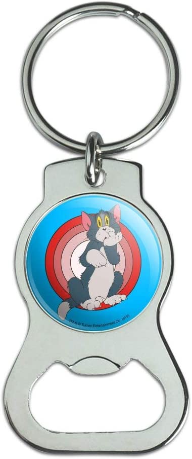 Detail Tom And Jerry Keychain Nomer 20