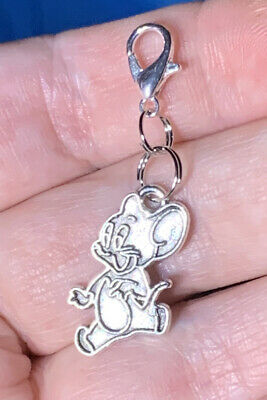 Detail Tom And Jerry Keychain Nomer 29