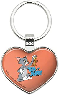 Detail Tom And Jerry Keychain Nomer 30